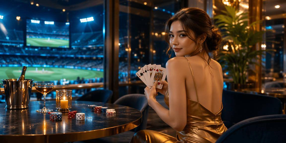 h345 ZaloPay Casino Trực Tiếp