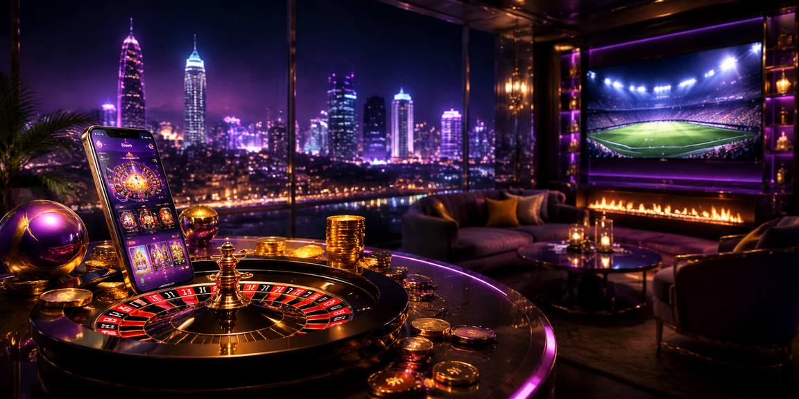 h345 Bàn chơi trực tiếp, slot và kèo thể thao trong một ứng dụng