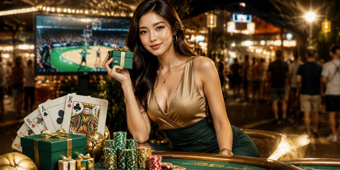 h345 Những Bàn Live Blackjack Dem Chúng Tôi Đang Vận Hành